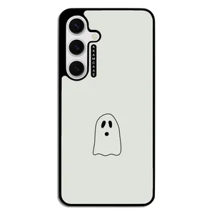 AKAM AMC-WSGS24-BOO-7 Cover For Samsung Galaxy S24
