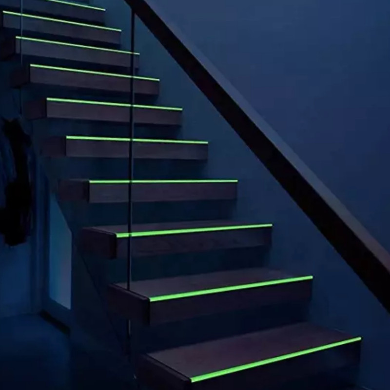 نوار هشدار شبرنگ مدل  M10