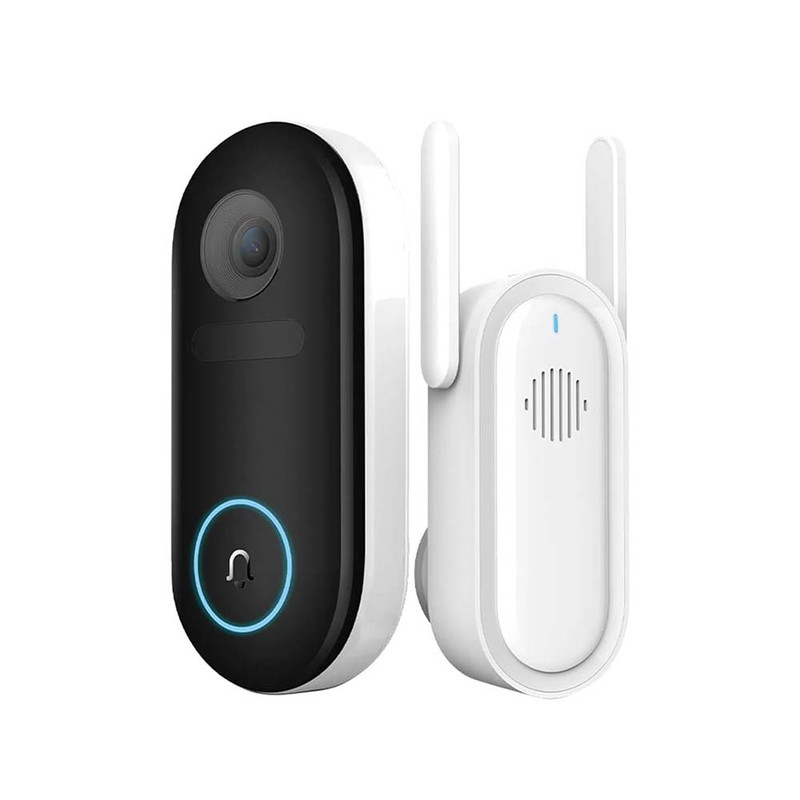 دوربین مداربسته تحت شبکه آی می لب مدل CMSXJ33A