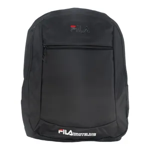کوله پشتی مدل FLA-0075