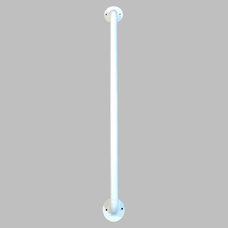 دستگیره کمکی مدل یاور