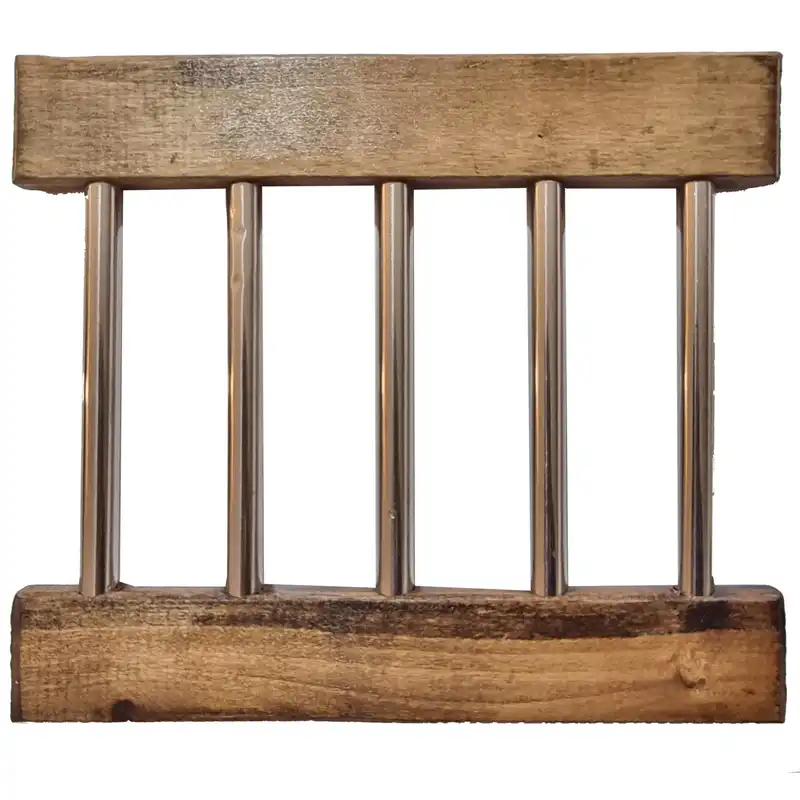 زیرقابلمه ای ساین مدل تکدانه کد 223