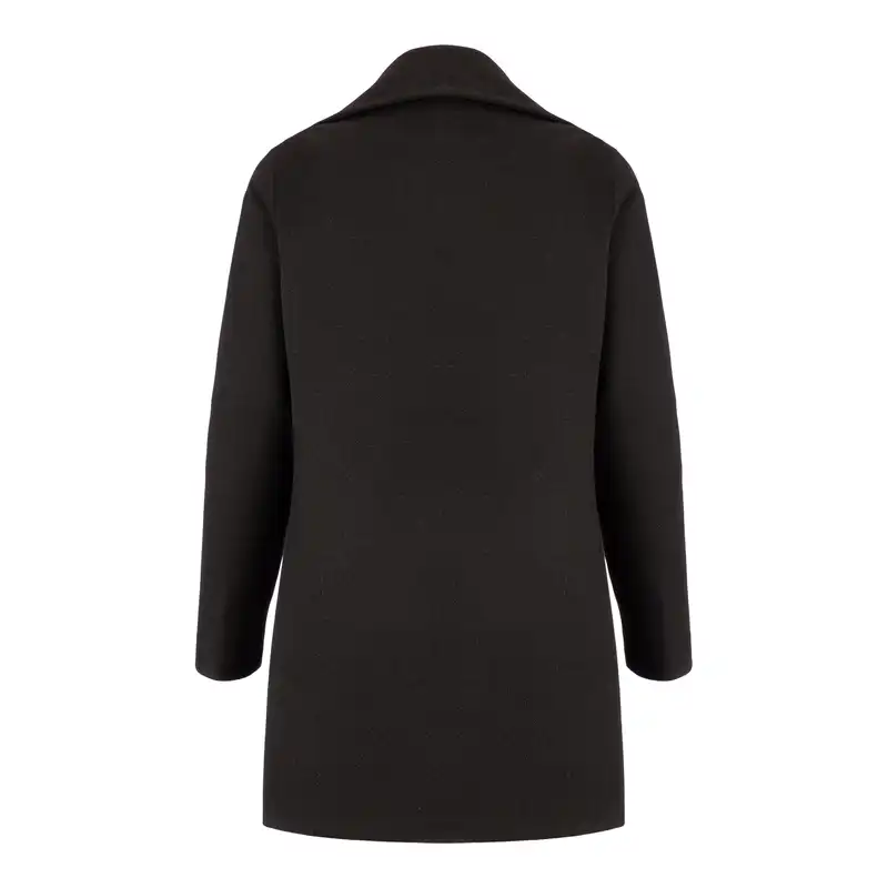 پالتو زنانه السانا مدل مارینا کد 162001