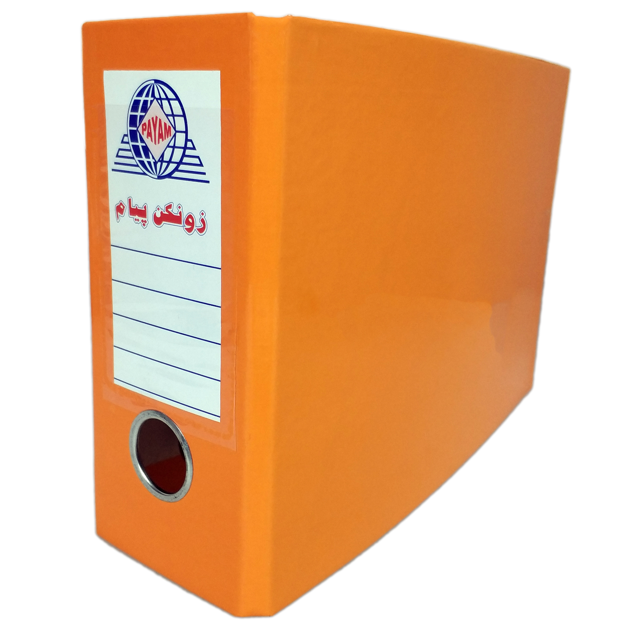 زونکن پیام مدل Eco کد SH-8CM