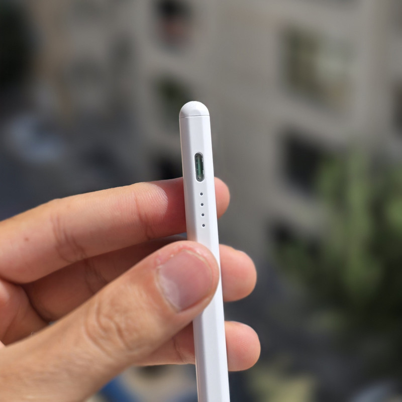 قلم لمسی زیفرند مدل Universal Stylus