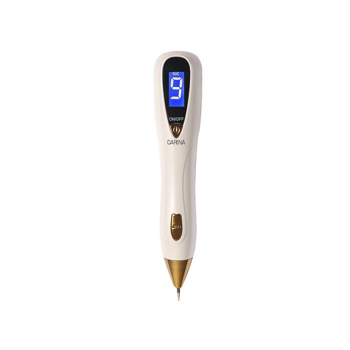 قلم پاک سازی پوست کارینا مدل HB-850 -  - 1