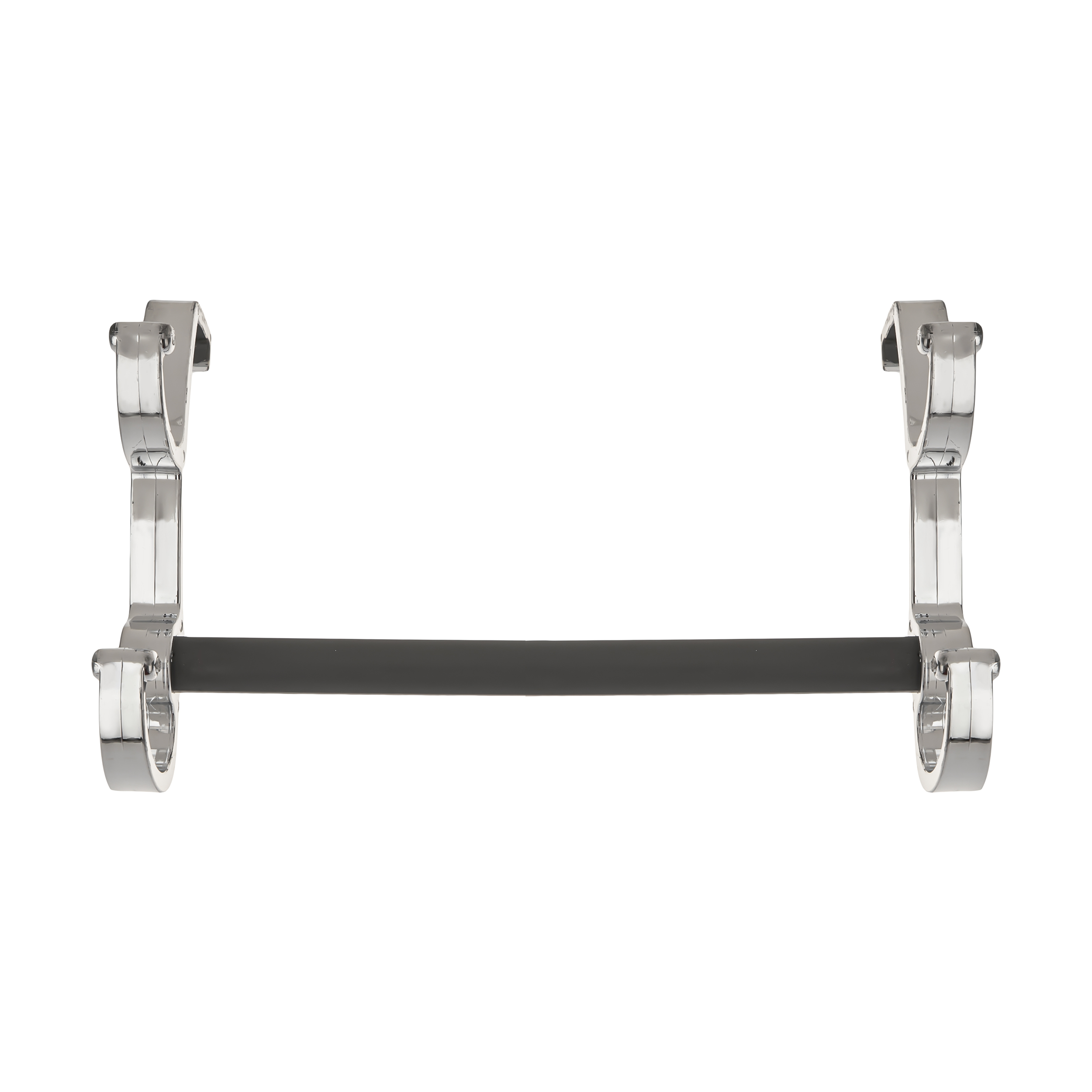آویز لباس مدل SA-891