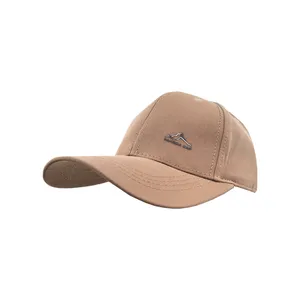 کلاه کپ مدل Pahooda کد 1926