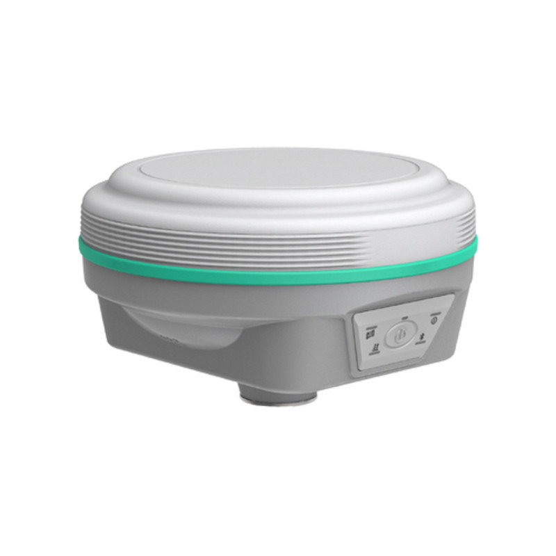 گیرنده مولتی فرکانس جی پی اس روید مدل ROVA2