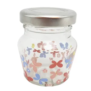  جای ادویه مدل کد r980