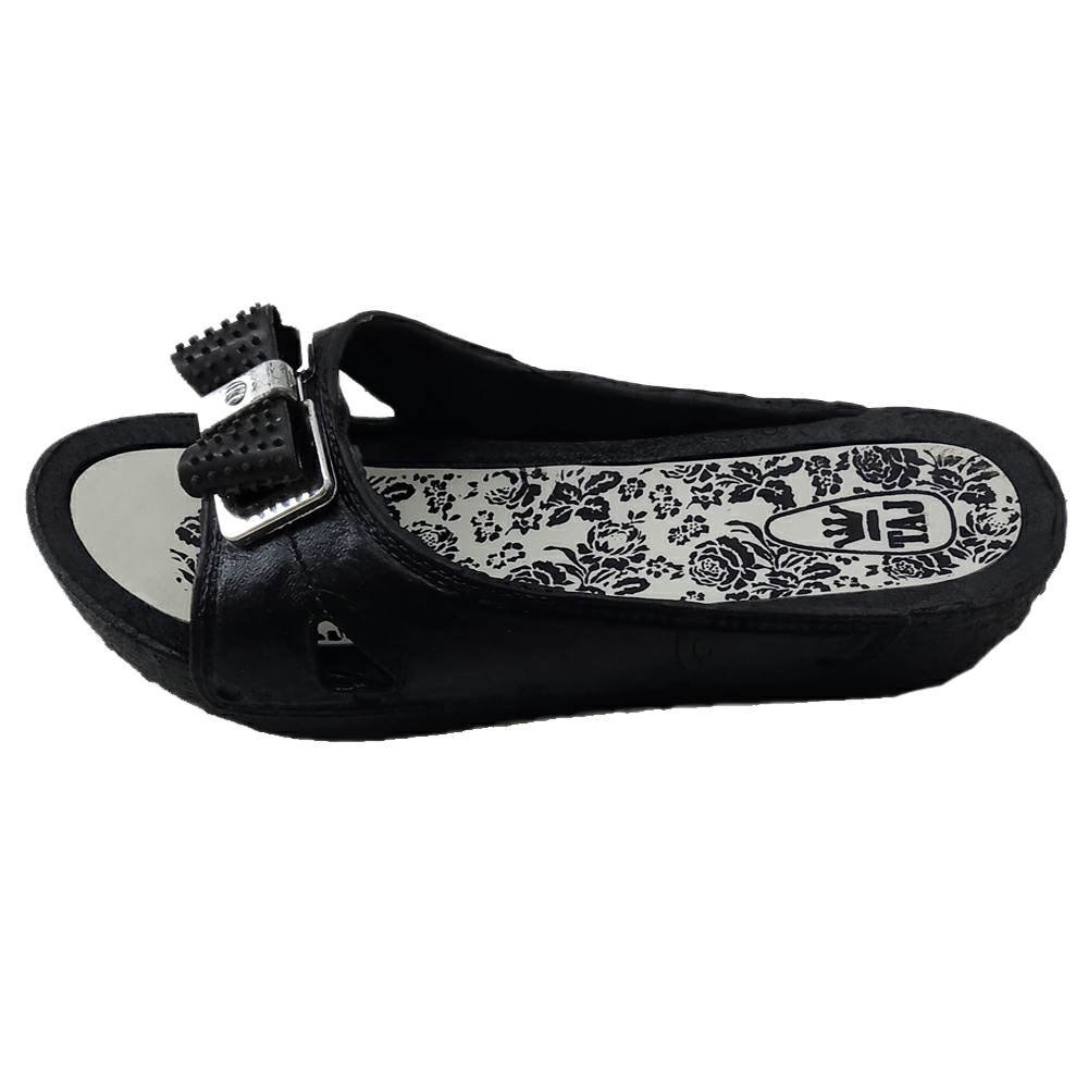 دمپایی زنانه کد 3001