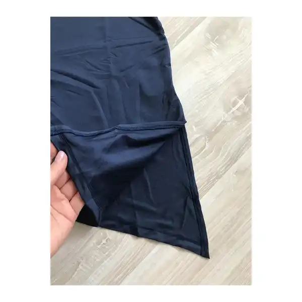 تی شرت آستین کوتاه ورزشی زنانه مدل fitness
