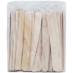 نقد و بررسی کاردک اپیلاسیون مدل WOD بسته 20 عددی توسط خریداران