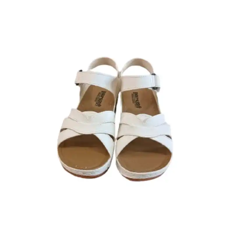 صندل زنانه مدل 217