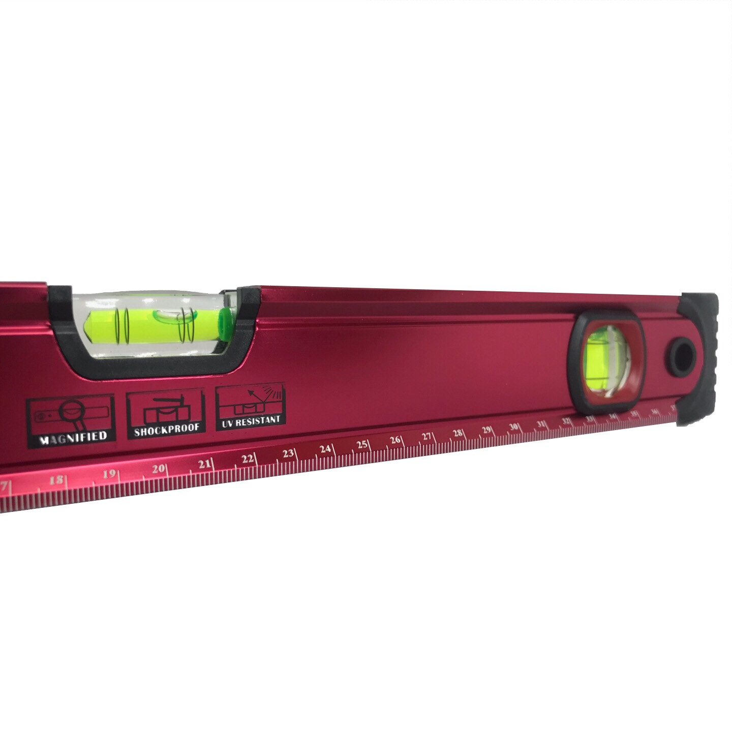 تراز تیوان مدل T40