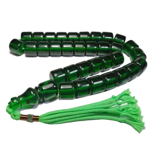 تسبیح مدل آب حیات