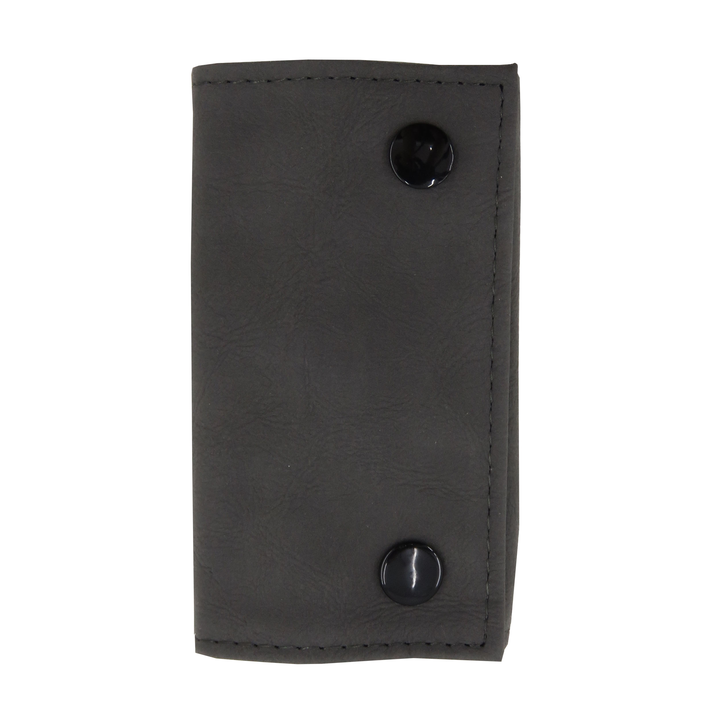 کیف نگهداری توتون وائون کد DKD-453