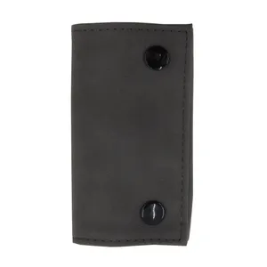 کیف نگهداری توتون وائون کد DKD-453