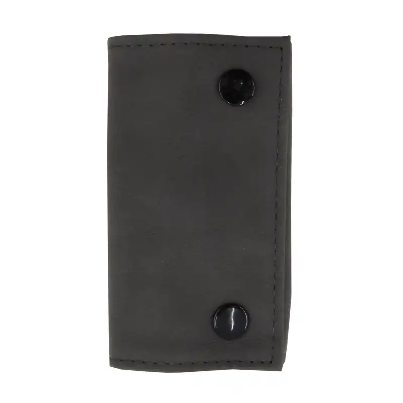 کیف نگهداری توتون کد DKD-453