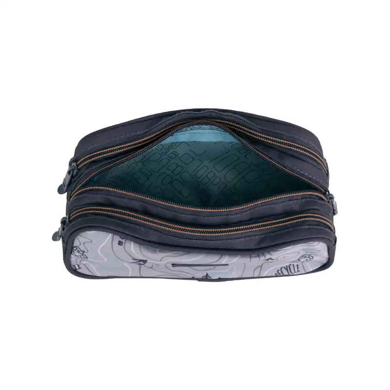 جامدادی گابل مدل 233511016 Earth