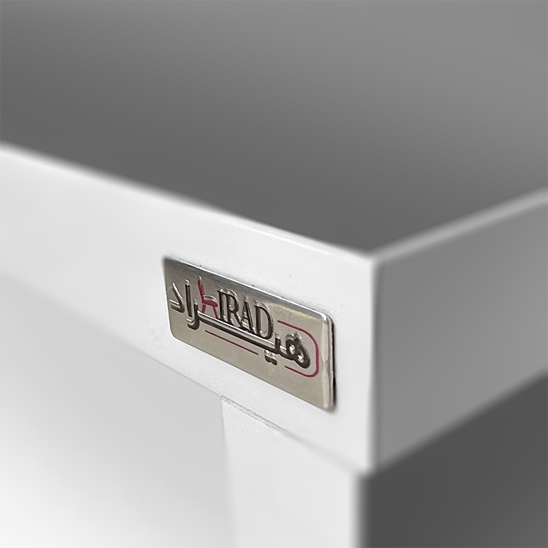 میز مدیریت هیراد مدل M921