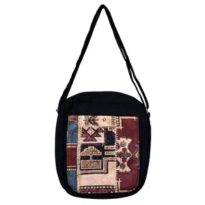 کیف رودوشی دخترانه مدل  b13