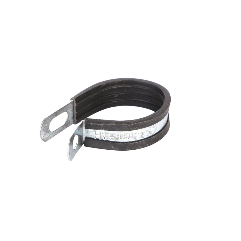 بست فلکسی  مدل 32MM مجموعه 10 عددی