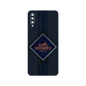 MAHOOT  Hrms Cover Sticker for Samsung Galaxy A70