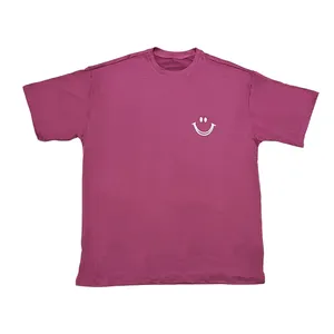 تی شرت لانگ زنانه شین مدل ha54