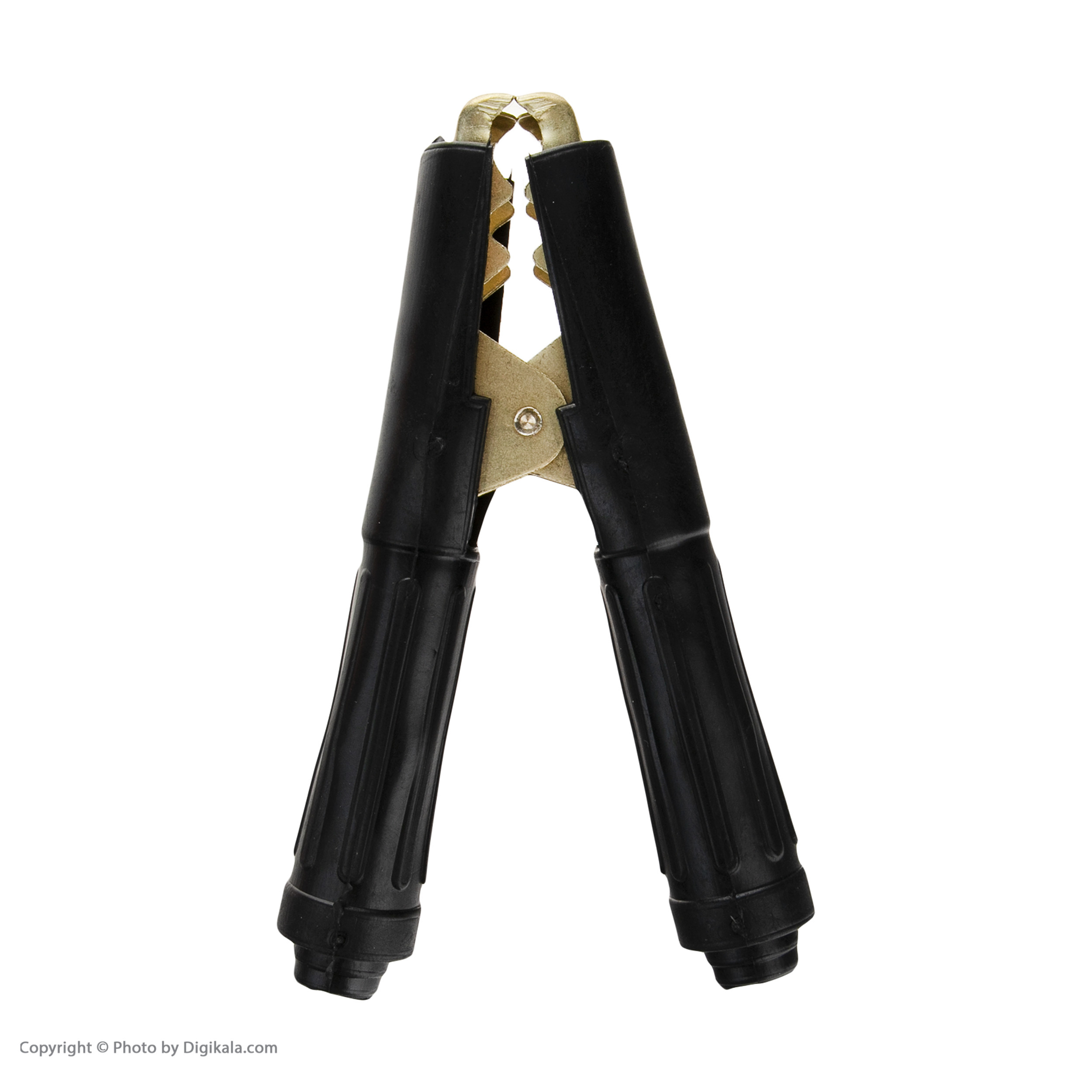 انبر اتصال مدل S15 مجموعه 2 عددی