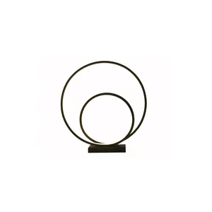 آباژور رومیزی مدل KD25