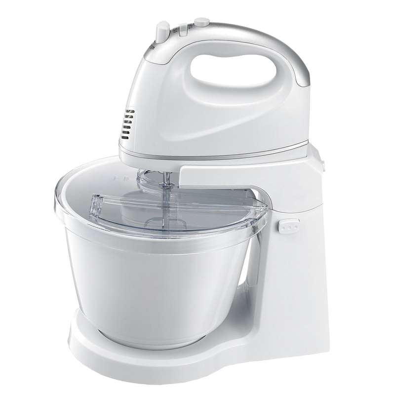 همزن مدل GMB 250 BKS