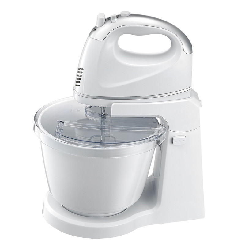 همزن مدل GMB 250 BKS