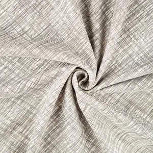 پارچه لباس مدل  مخمل طرح دار 2