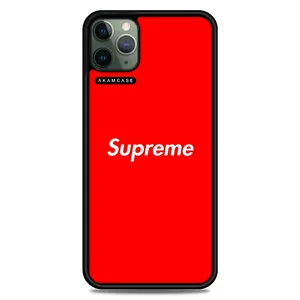 AKAM AMCWA11PROMAX-BRANDS1 Cover For Apple iPhone 11 Pro Max