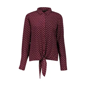 بلوز زنانه مدل مستانه