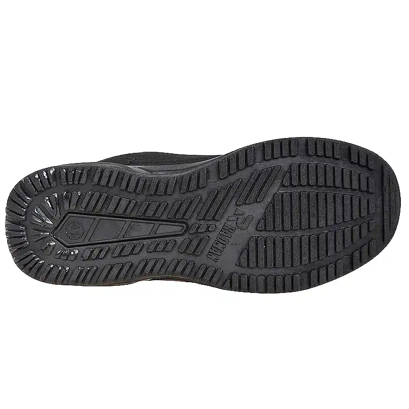 کفش تمرین مردانه مدل 349006902 رنگ مشکی