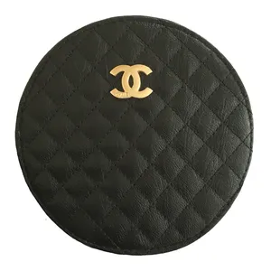 کیف رودوشی دخترانه کد 6743