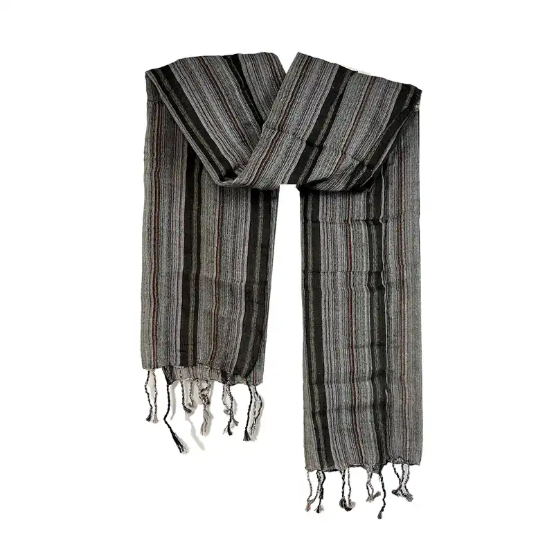 شال زنانه مدل Land