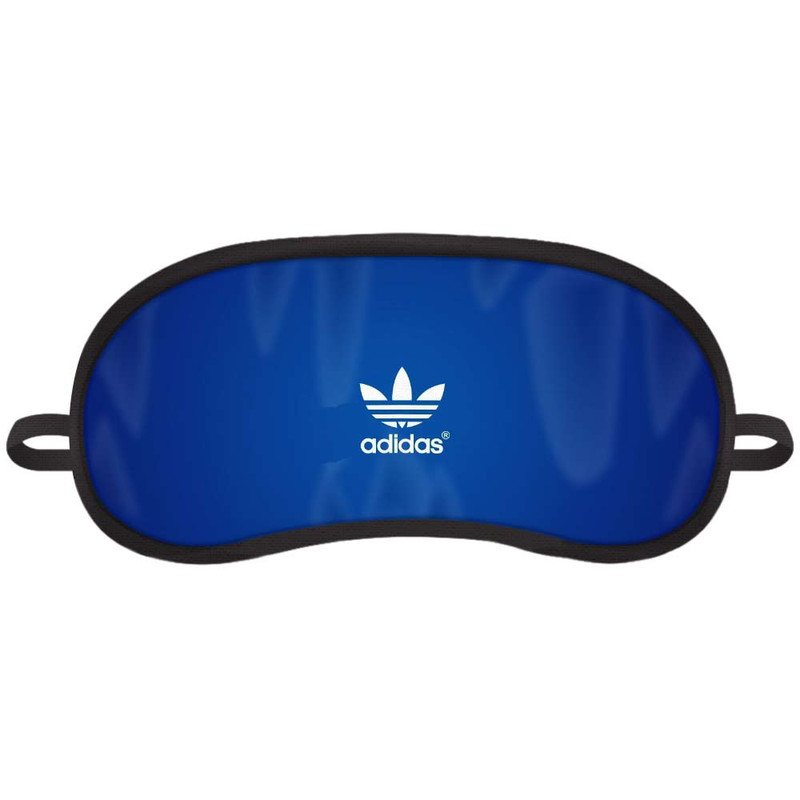 چشم بند مدل AAi2