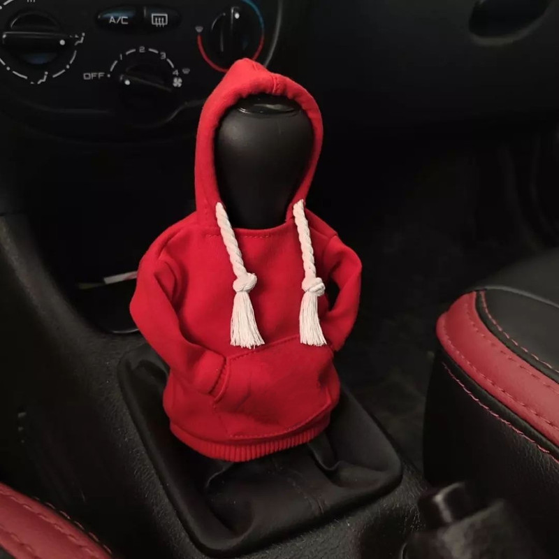 روکش دنده مدل هودی کد 002