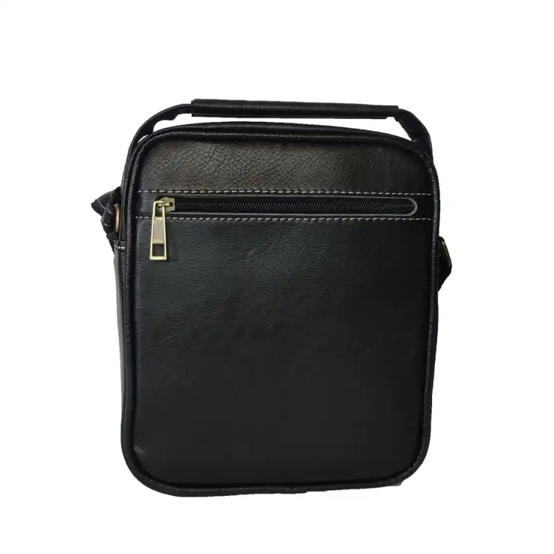 کیف رودوشی مدل a34