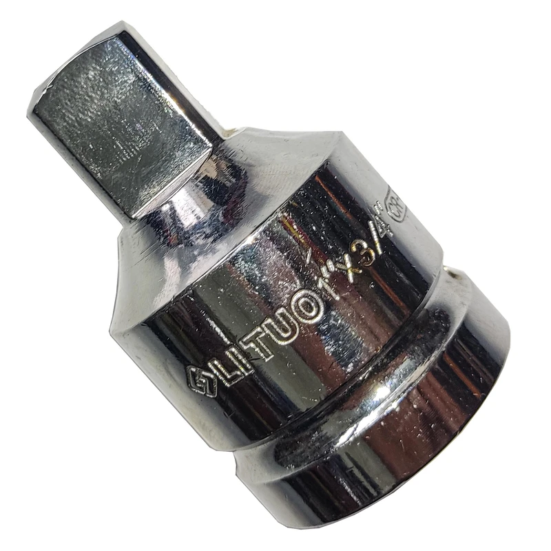 تبدیل سری بکس لیتو مدل L.T-1*3/4 سایز 1