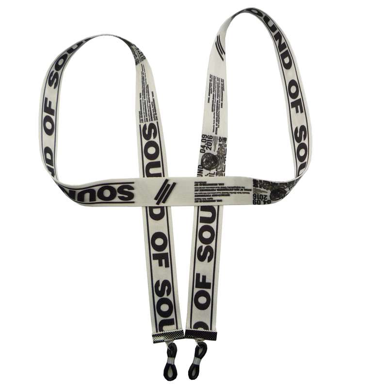 بند عینک مدل P516