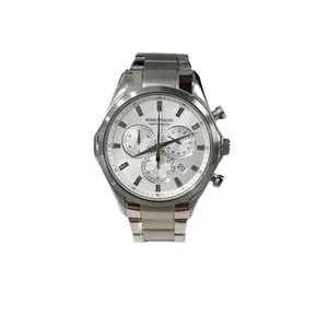 ساعت مچی عقربه‌ای مردانه رومانسون مدل TM6A35