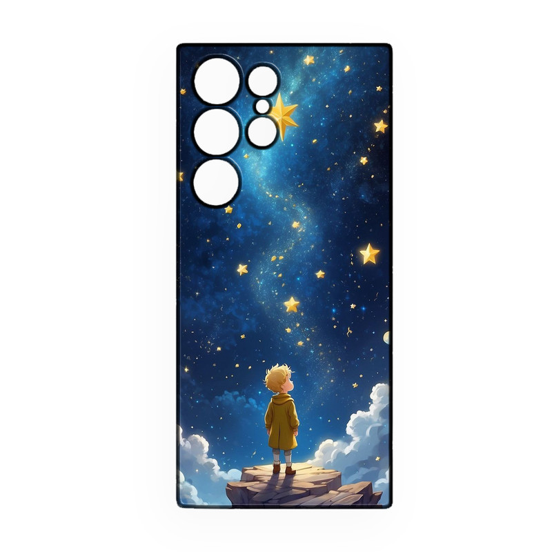 کاور مدل 347 مناسب برای گوشی موبایل سامسونگ Galaxy S26 Ultra