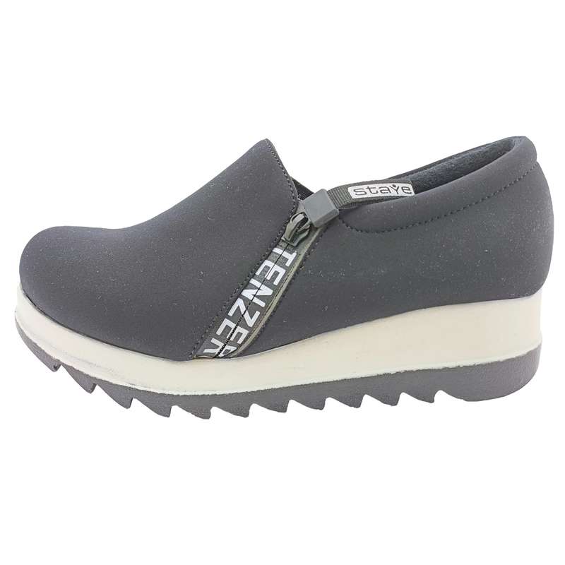 کفش روزمره زنانه مدل 59