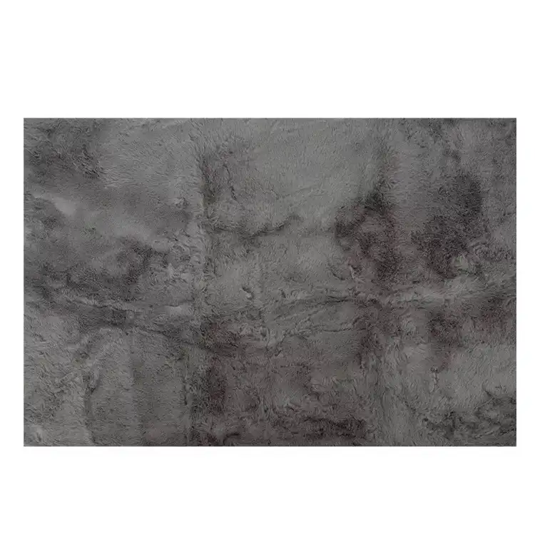 پادری دبلیو اس مدل پولیشی پرز دار کد RM-WS111 سایز 80*50