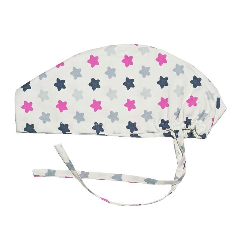 کلاه جراحی تادو مدل H131