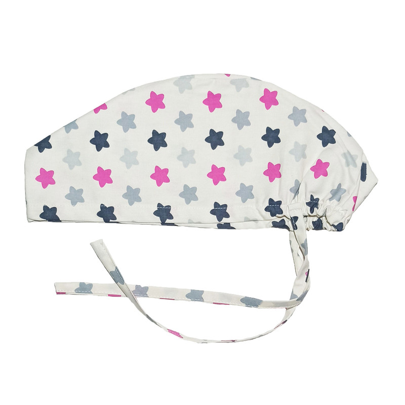 کلاه جراحی تادو مدل H131